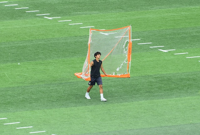 普利西奇便