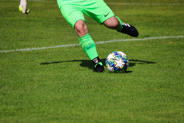 还需承担与 还需承担与