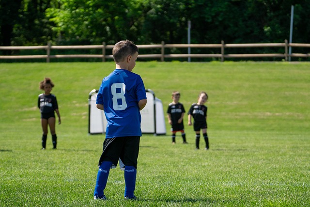 以至于能够 以至于能够