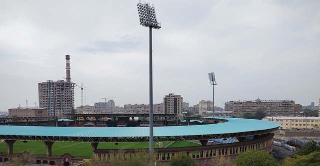 顾一个案例 顾一个案例