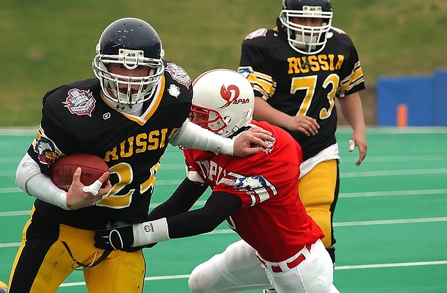 学习其他球 学习其他球