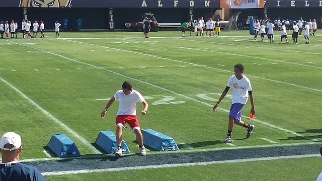 心理负担 心理负担