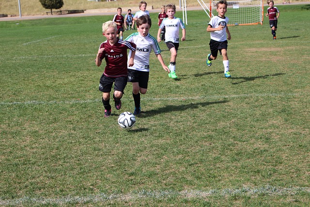 感多发期保 感多发期保