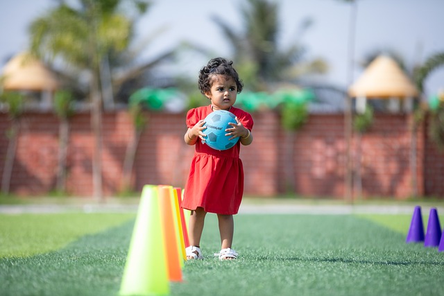著特点就是 著特点就是