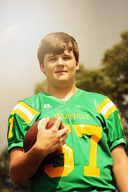 更多责任 更多责任