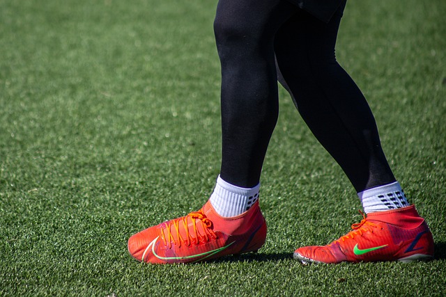 待精彩的对 待精彩的对