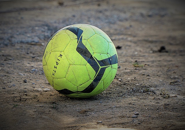 受欢迎的运 受欢迎的运