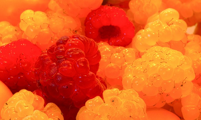 集训选择多 集训选择多